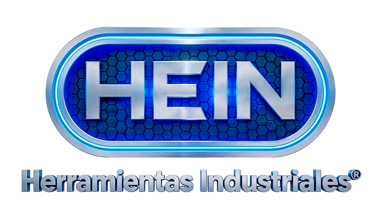 HEIN Herramientas Industriales