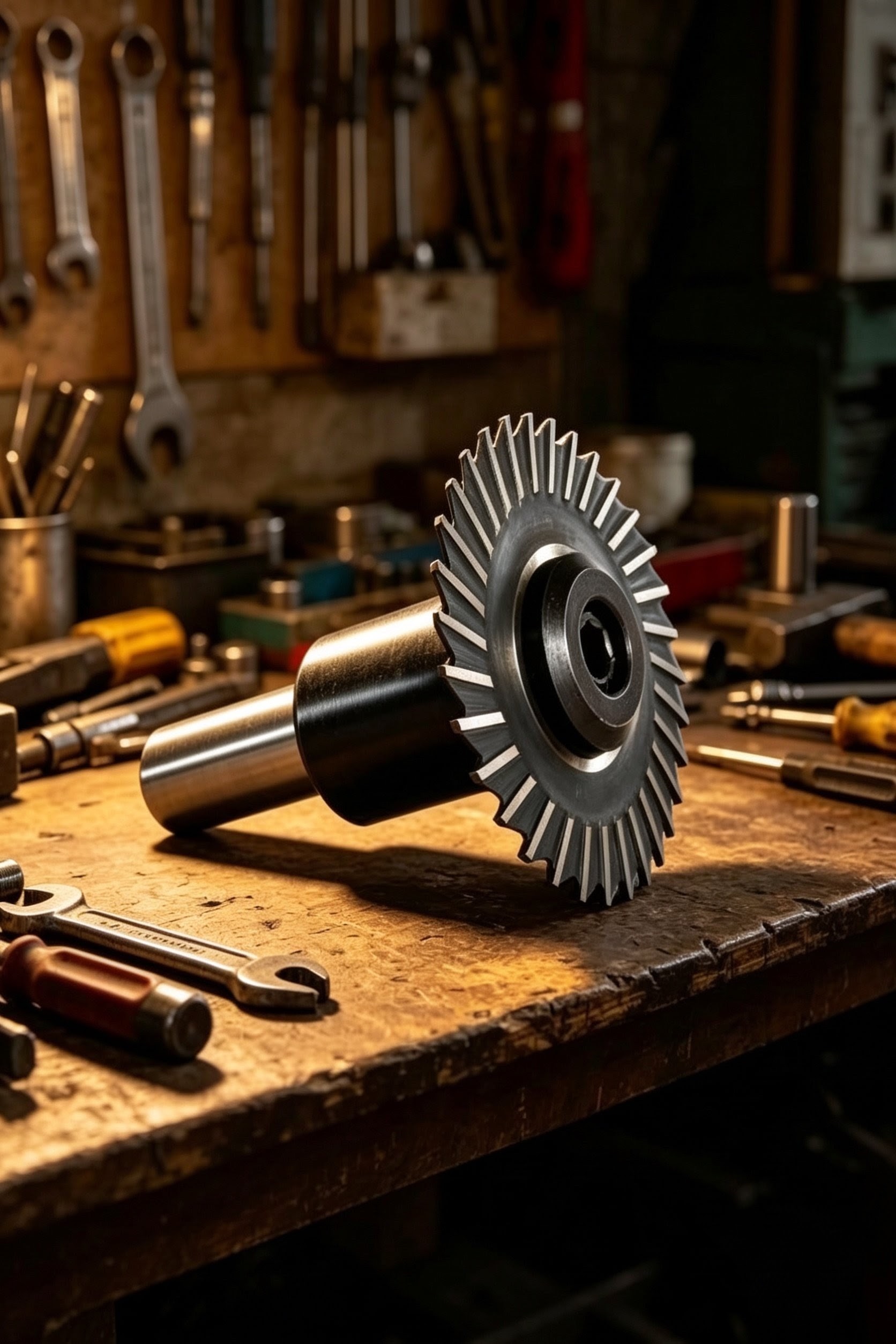 HEIN® Solución Industrial de Cierre
